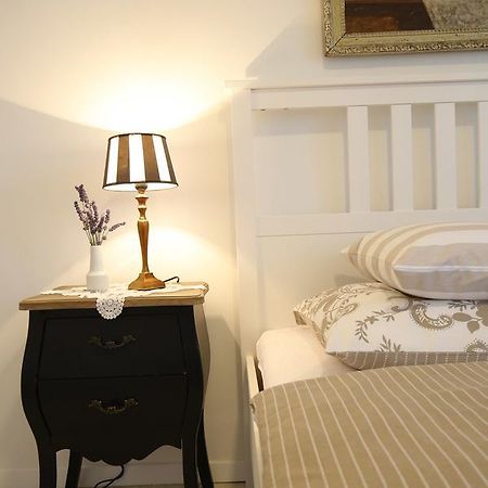 The 2Sisters Suite Zadar Zewnętrze zdjęcie