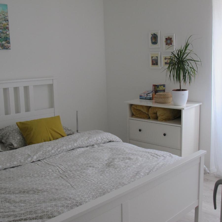 The 2Sisters Suite Zadar Zewnętrze zdjęcie