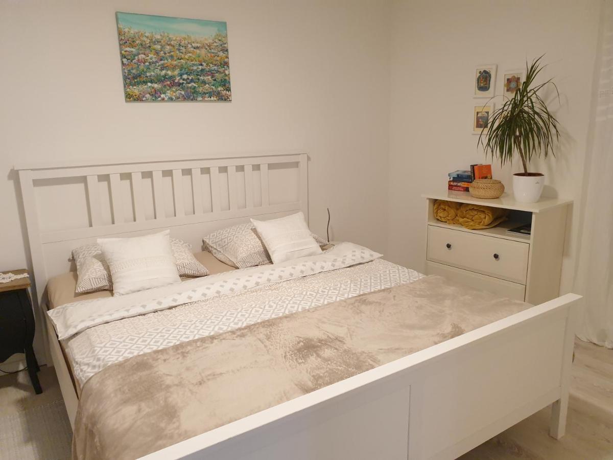 The 2Sisters Suite Zadar Zewnętrze zdjęcie